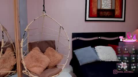      online show from January 11, 6:02 pm