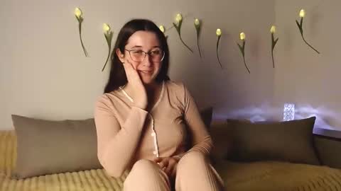 Snapshot of _anna_montana chatting on February 4, 7:11 pm Anna online show from February 4, 7:11 pm