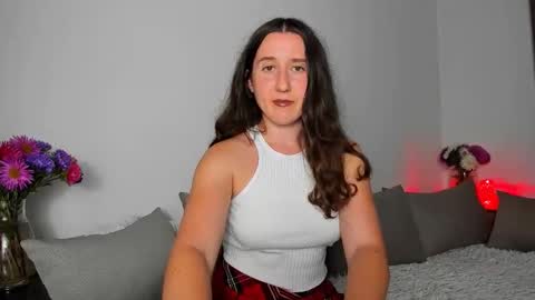 Snapshot of _anna_montana chatting on September 10, 6:30 pm Anna online show from September 10, 6:30 pm