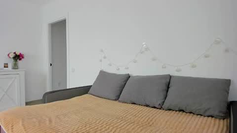 Snapshot of _anna_montana chatting on September 11, 11:54 am Anna online show from September 11, 11:54 am