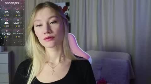 Anna Nolan online show from October 1, 6:41 am