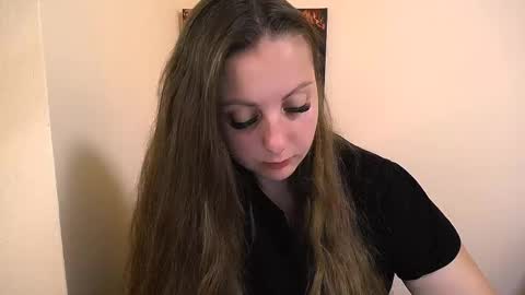 Anna online show from September 10, 6:24 am