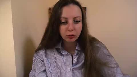 Anna online show from September 22, 6:48 am