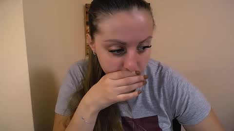 Anna online show from September 24, 6:28 am