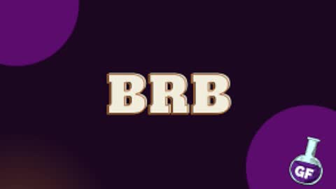 Snapshot of _anne_hot chatting on December 2, 10:23 pm Anne online show from December 2, 10:23 pm