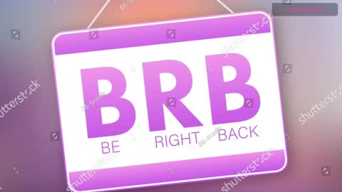 Snapshot of _anne_hot chatting on January 3, 9:05 pm Anne online show from January 3, 9:05 pm