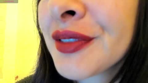 Snapshot of _antomouth_paradise chatting on September 29, 10:20 am antonia online show from September 29, 10:20 am