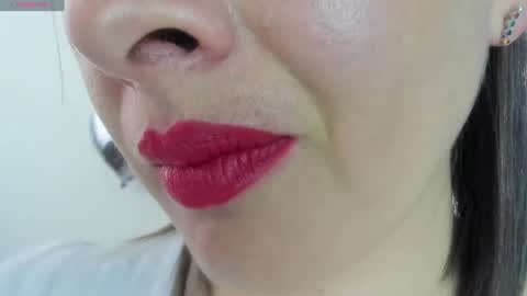 antonia online show from June 16, 5:37 pm