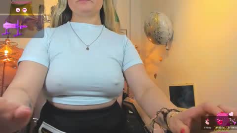 _antonella_11 online show from November 25, 10:54 pm