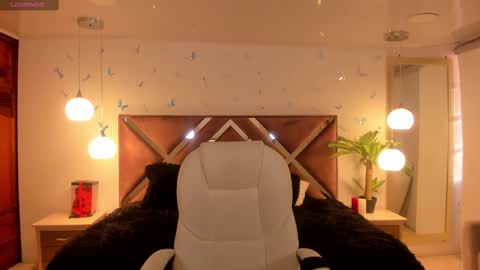 antonnela online show from September 16, 2:29 pm