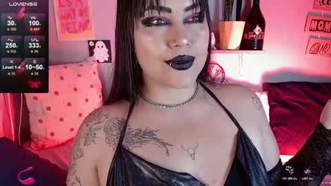 Angie online show from January 15, 2:16 am