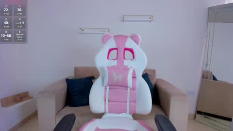    online show from March 14, 2:22 pm