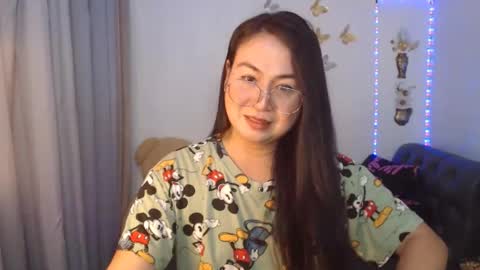 Snapshot of _arah chatting on September 12, 11:48 pm arah online show from September 12, 11:48 pm