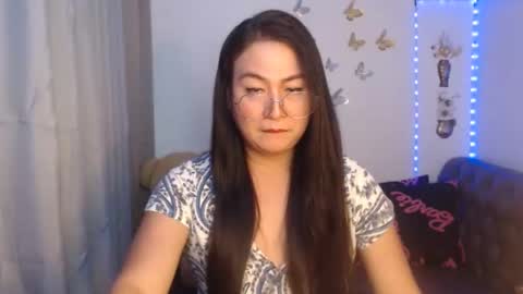 Snapshot of _arah chatting on September 15, 9:48 pm arah online show from September 15, 9:48 pm