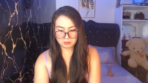 arah online show from September 18, 1:24 pm