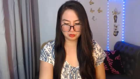 arah online show from September 22, 11:45 am