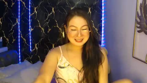 Snapshot of _arah chatting on December 14, 7:58 am arah online show from December 14, 7:58 am