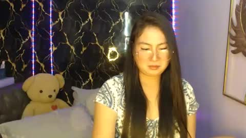 Snapshot of _arah chatting on December 20, 8:54 am arah online show from December 20, 8:54 am