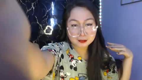 arah online show from January 17, 2:16 am