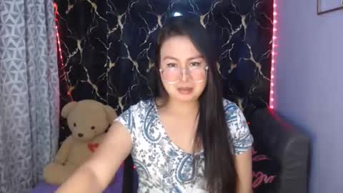 arah online show from February 5, 9:58 am