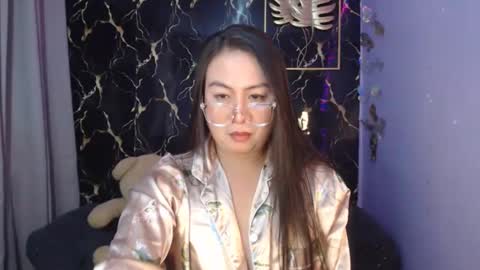 arah online show from April 26, 10:46 am