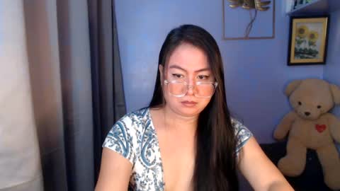 arah online show from June 13, 12:52 am
