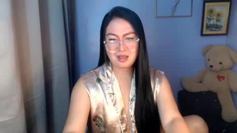 arah online show from June 14, 12:30 am