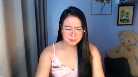 arah online show from June 20, 12:58 am