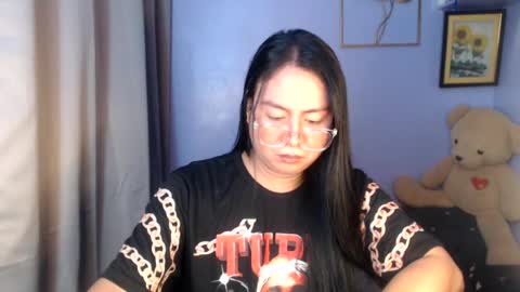 arah online show from June 21, 1:19 am