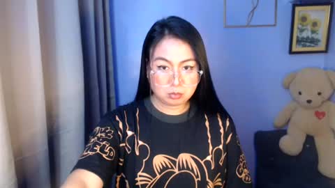 arah online show from June 27, 1:43 am