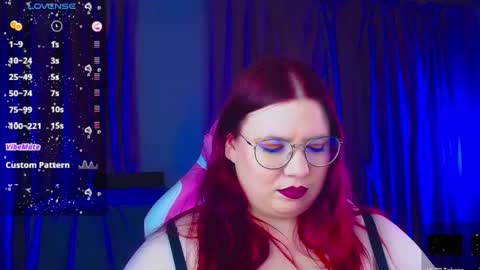 _ariaakashi_ online show from March 2, 7:15 am