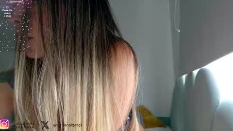60   online show from June 30, 3:35 pm