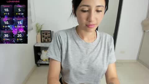 Arianna online show from May 22, 2:19 am