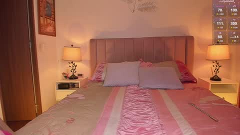 Snapshot of _arimonserrat chatting on January 29, 2:40 am Ari Insta arimonserrat12 Onlyfans arieljustice online show from January 29, 2:40 am