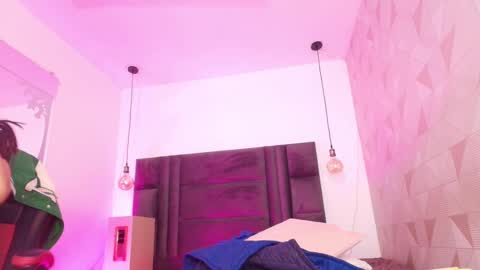 Arlet online show from February 20, 11:53 am