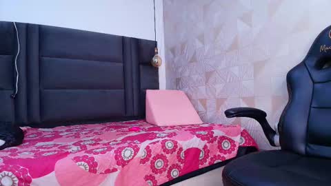 Arlet online show from September 24, 2:59 am