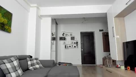 Snapshot of _arry chatting on February 20, 7:45 am Ariana online show from February 20, 7:45 am