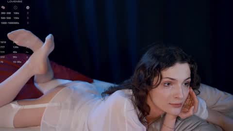 ARTA online show from December 30, 10:55 pm