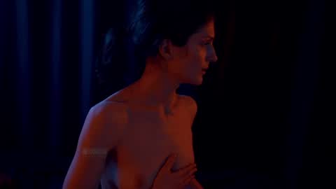 ARTA online show from January 1, 5:54 am