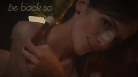 ARTA online show from January 22, 10:15 pm