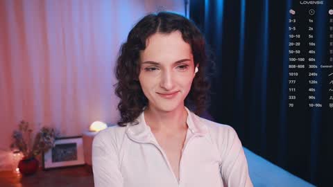 ARTA online show from January 25, 6:46 pm