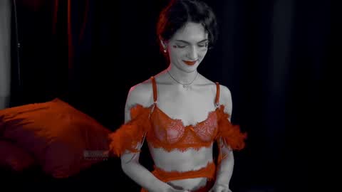 ARTA online show from February 14, 11:31 pm