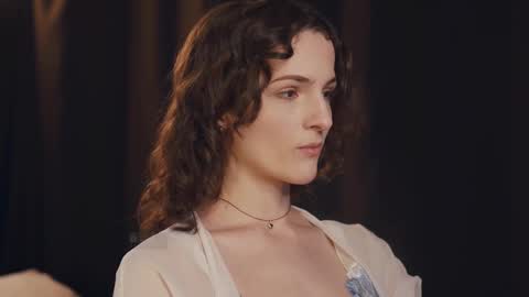 ARTA online show from February 27, 6:18 am