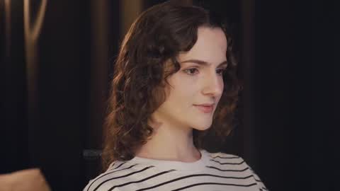 ARTA online show from March 5, 6:33 am