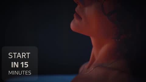 ARTA online show from October 18, 12:06 pm