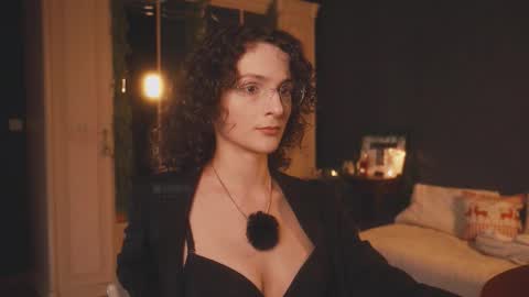 ARTA online show from December 19, 2:02 pm