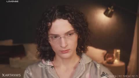 ARTA online show from February 11, 12:32 pm