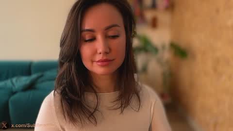 Snapshot of _artease_ chatting on March 4, 6:26 am Mariya online show from March 4, 6:26 am