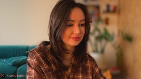 Snapshot of _artease_ chatting on March 9, 3:11 am Mariya online show from March 9, 3:11 am