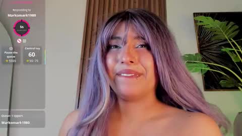   online show from February 8, 4:54 pm